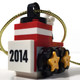 Illustration for article titled How to (easily) become a Lego VIP and get some free cool stuff